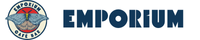 Emporium